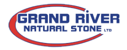 Grand River Logo